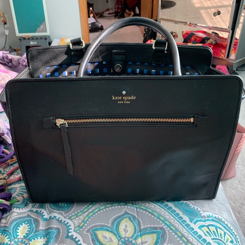 Kate Spade Purse!